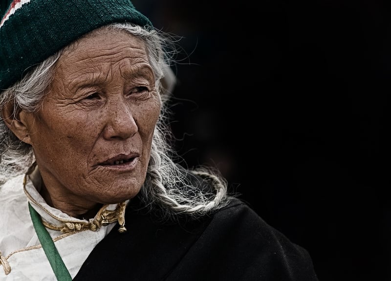 Cultural Immersion Experiences