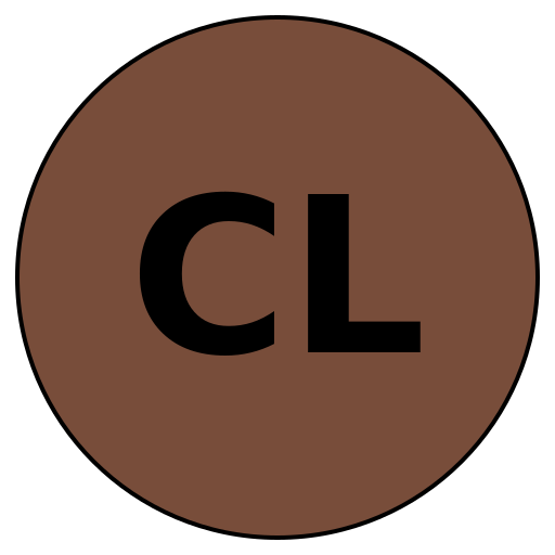 CareerLink
